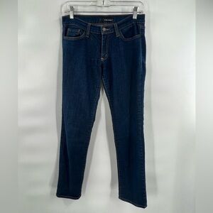 Flying Monkey blue jeans size 9
